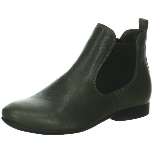 Bottes Think - Think - Modalova