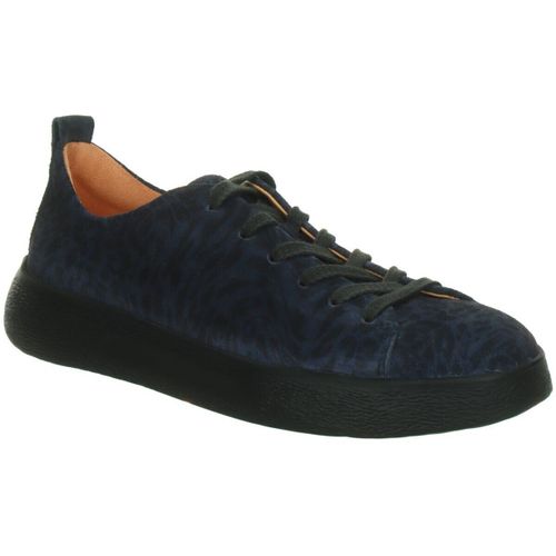 Baskets basses Think - Think - Modalova