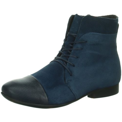 Bottes Think - Think - Modalova