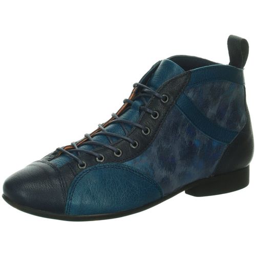Bottes Think - Think - Modalova