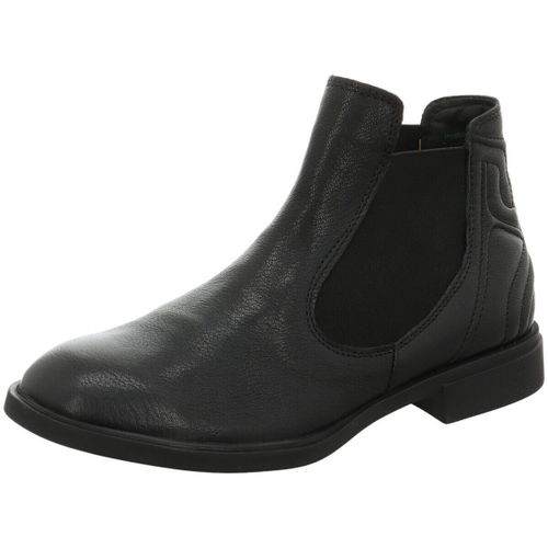 Bottes Think - Think - Modalova
