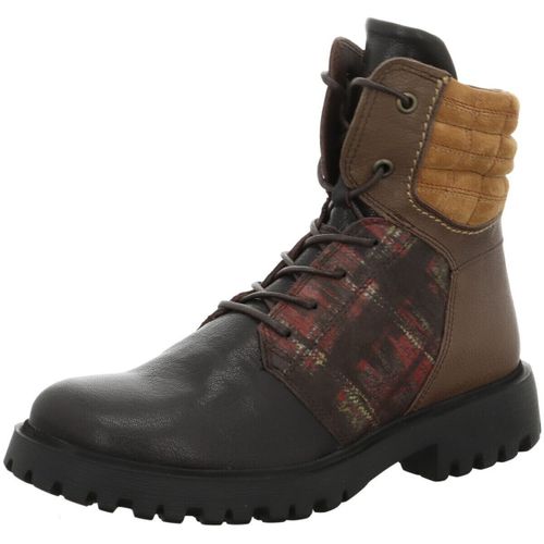 Bottes Think - Think - Modalova