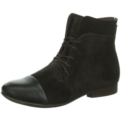 Bottes Think - Think - Modalova