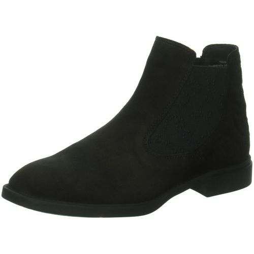 Bottes Think - Think - Modalova