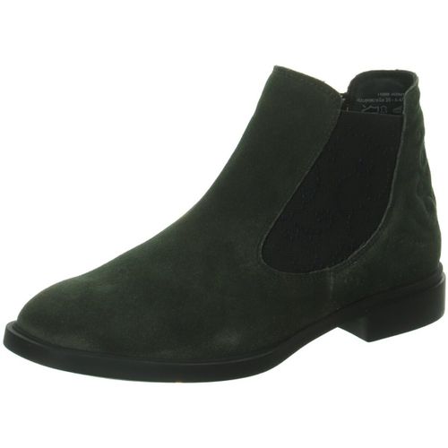 Bottes Think - Think - Modalova
