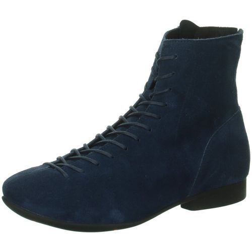 Bottes Think - Think - Modalova