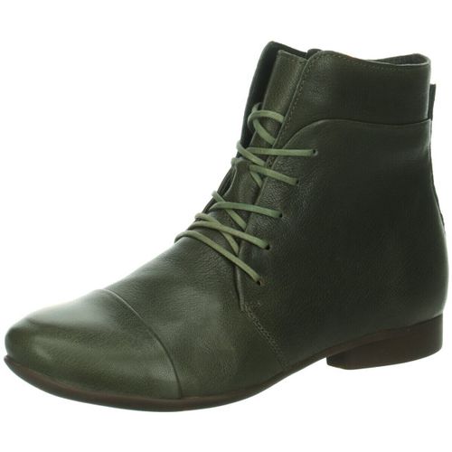 Bottes Think - Think - Modalova