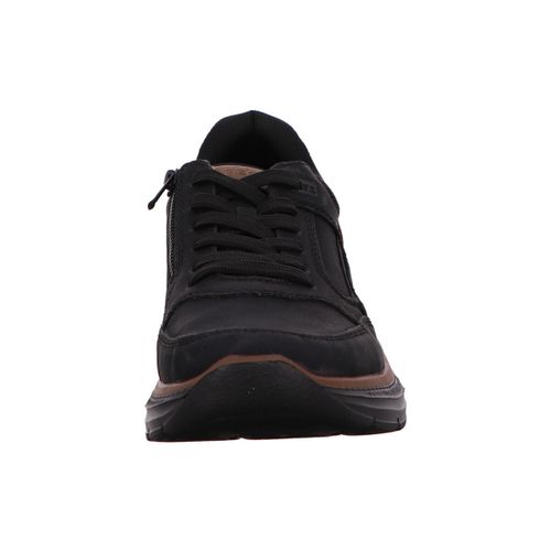 Baskets basses Rieker - Rieker - Modalova