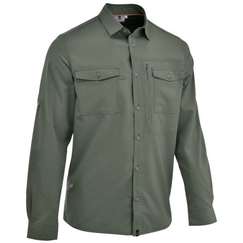Chemise Maui Sports - Maui Sports - Modalova