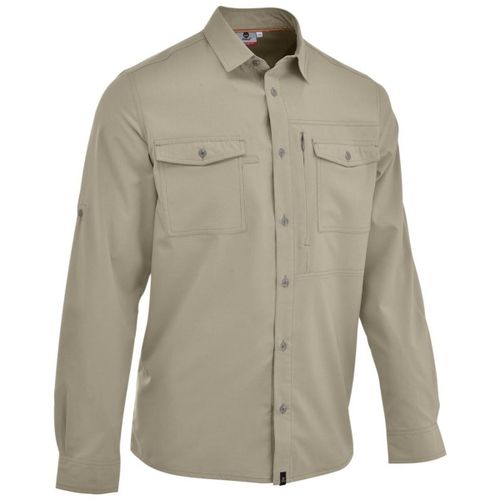 Chemise Maui Sports - Maui Sports - Modalova