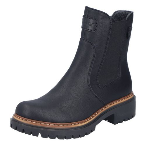 Bottes Rieker - Rieker - Modalova