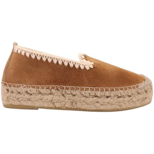 Espadrilles Vidorreta 74095 - Vidorreta - Modalova