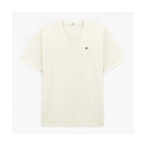 T-shirt - THEO MANCHES COURTES - Serge Blanco - Modalova
