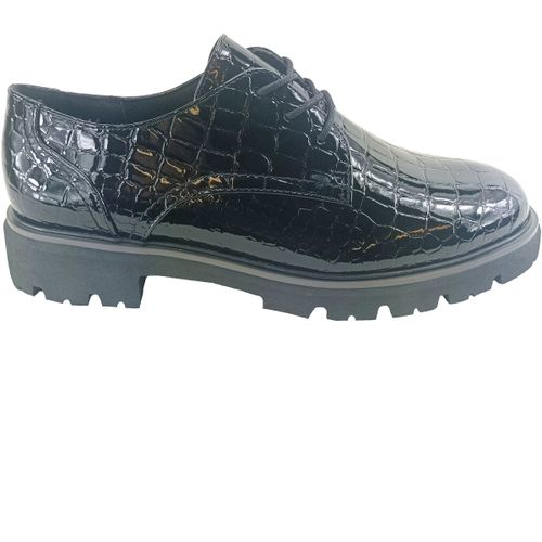 Derbies Marco Tozzi MOC - Marco Tozzi - Modalova