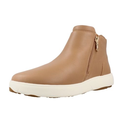 Bottines Geox D Nebula 2.0 C - Geox - Modalova