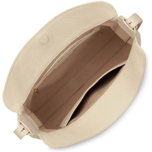 Sac a main Sac besace Toro Ivy - LANCASTER - Modalova