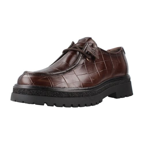 Derbies Tamaris 23627 47 - Tamaris - Modalova
