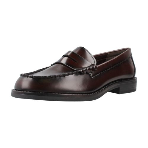 Mocassins Tamaris 24252 47 - Tamaris - Modalova