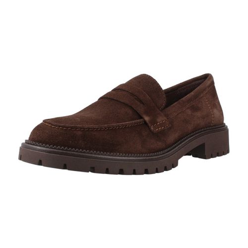 Mocassins Tamaris 24300 45 - Tamaris - Modalova