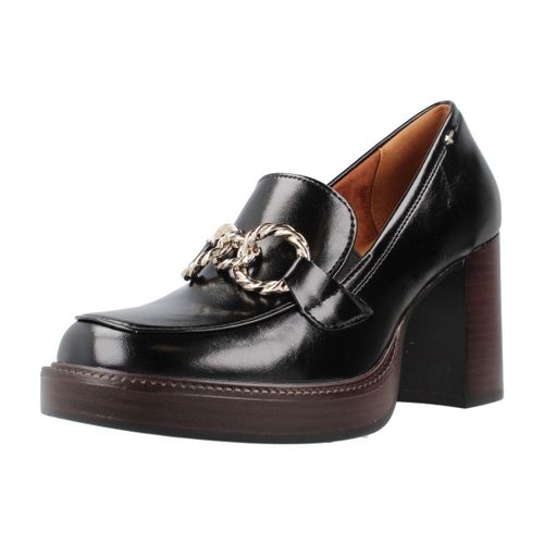 Derbies Tamaris 24413 45 - Tamaris - Modalova