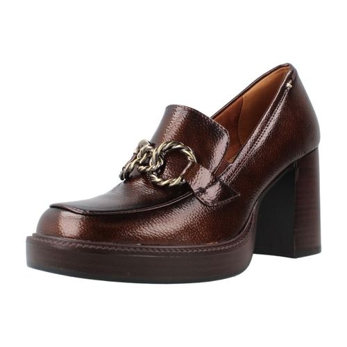 Derbies Tamaris 24413 45 - Tamaris - Modalova