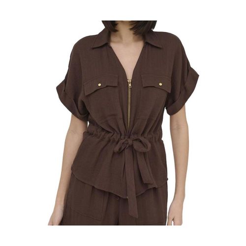 Blouses JDY Mille - JDY - Modalova