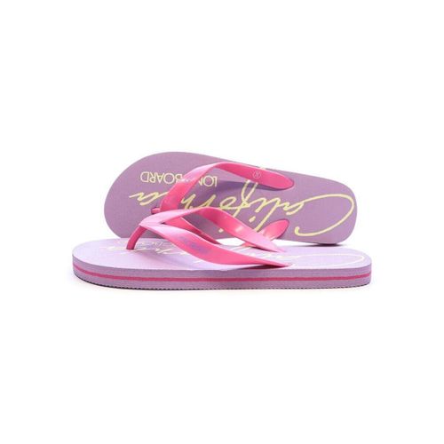 Tongs Longboard - Longboard - Modalova