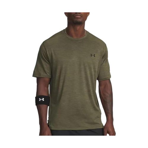 T-shirt Under Armour Ua Tech Vent - Under Armour - Modalova