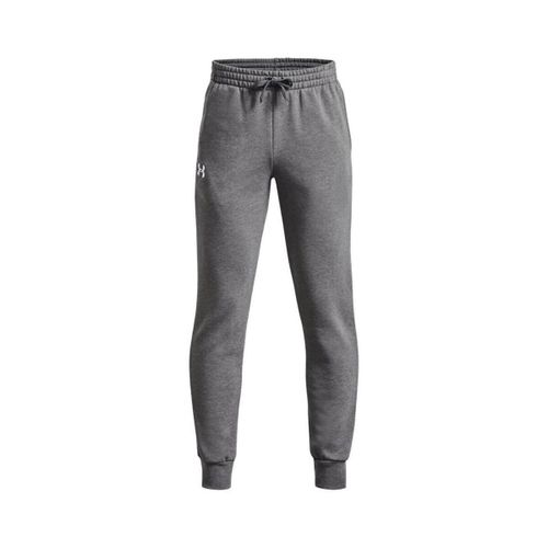 Jogging Under Armour Ua Rival - Under Armour - Modalova