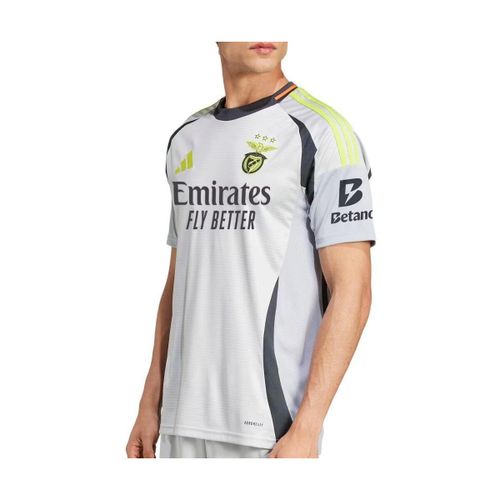 T-shirt adidas Réplica Third 24/25 - adidas - Modalova