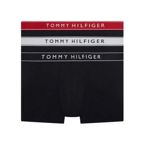 Boxers Tommy Hilfiger X3 - Tommy Hilfiger - Modalova
