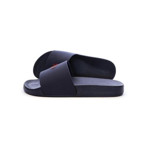 Claquettes Sd Co Pool Slide - Superdry - Modalova