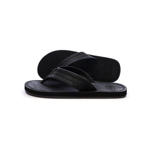 Tongs Superdry Vintage Flip Flop - Superdry - Modalova