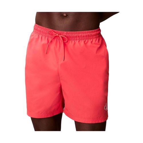 Maillots de bain Drawstrings - Calvin Klein Jeans - Modalova
