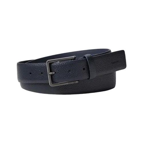 Ceinture Warmth Buckle - Calvin Klein Jeans - Modalova