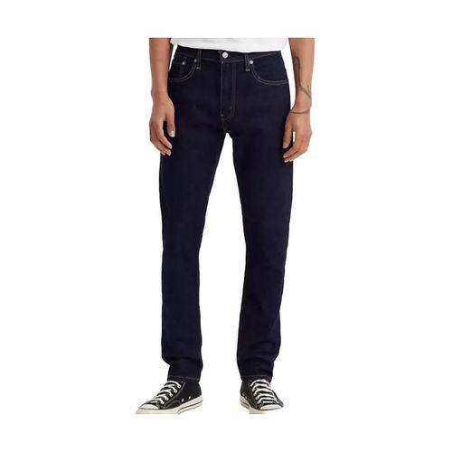 Jeans 512 Slim Tape Jack Of All - Levis - Modalova