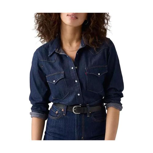 Chemise Levis The Ultimate Western - Levis - Modalova