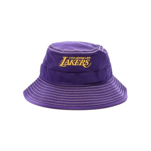 Chapeau Nba Bob - Nba - Modalova