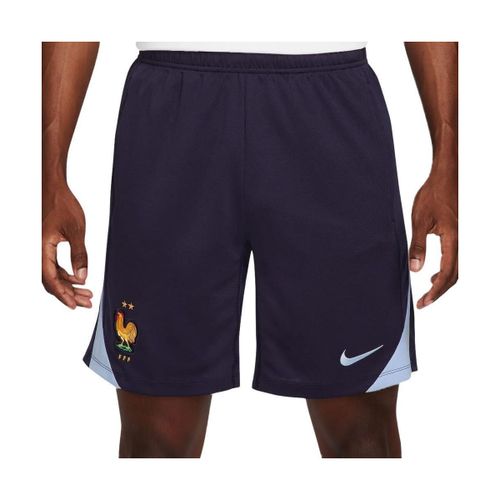 Short Nike Equipe de France 24/25 - Nike - Modalova