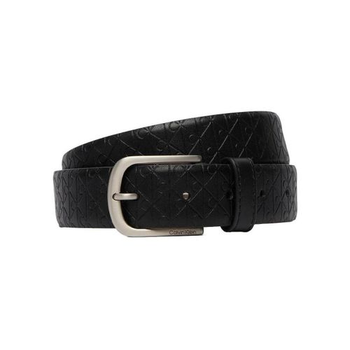Ceinture Ceinture - Calvin Klein Jeans - Modalova