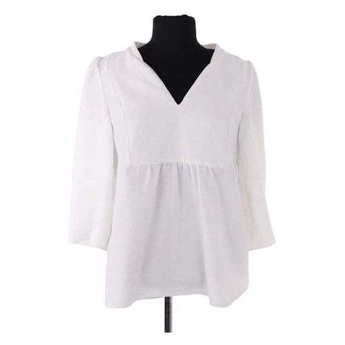 Blouses 1964 Shoes Blouse blanche - 1964 Shoes - Modalova