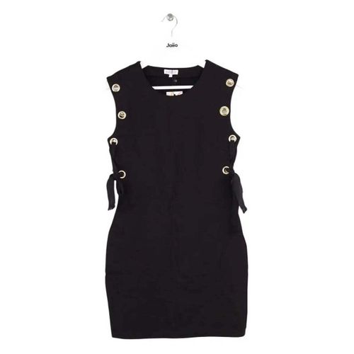 Robe Claudie Pierlot Robe noire - Claudie Pierlot - Modalova