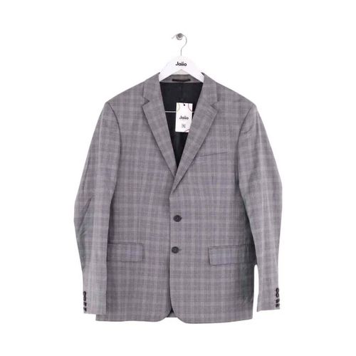 Veste The Kooples Veste grise - The Kooples - Modalova