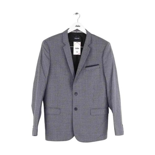 Veste The Kooples Veste noire - The Kooples - Modalova