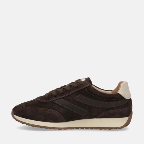 Baskets NeroGiardini SNEAKERS - NeroGiardini - Modalova