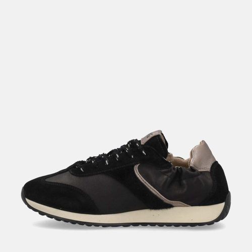 Baskets NeroGiardini SNEAKERS - NeroGiardini - Modalova
