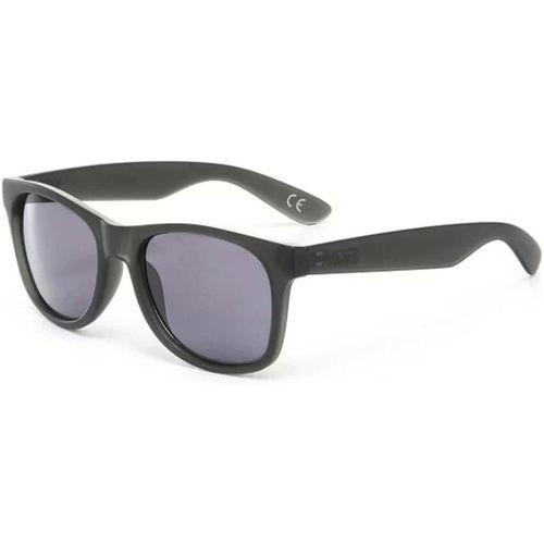 Lunettes de soleil VN000LC01S61 - Vans - Modalova
