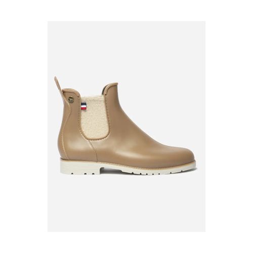 Bottines TBS JUMPING - TBS - Modalova