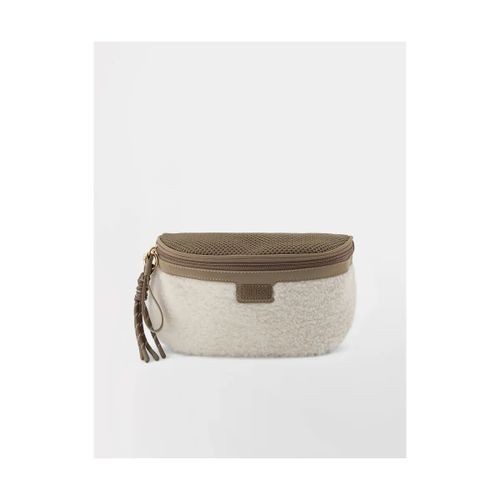 Sac banane TBS JAZABAN - TBS - Modalova