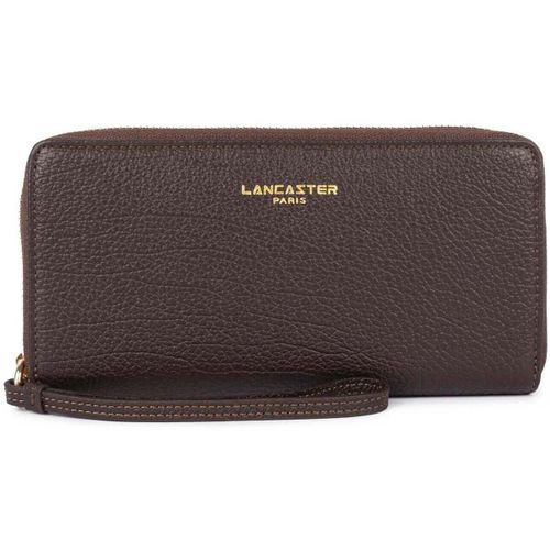Portefeuille LANCASTER Dune - LANCASTER - Modalova